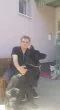 Slika 2