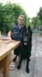 Slika 4