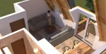 Slika 3