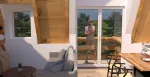 Slika 5