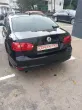 Slika 1