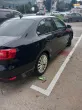 Slika 2
