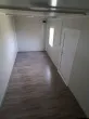 Slika 4