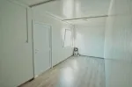 Slika 5