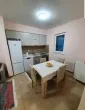 Slika 1