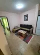 Slika 2