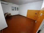 Slika 1