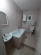 Slika 2