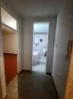 Slika 3