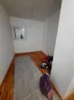 Slika 4