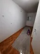 Slika 5