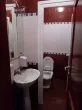 Slika 2