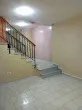 Slika 4