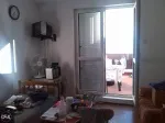 Slika 4