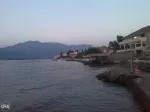 Slika 6