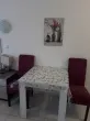 Slika 4