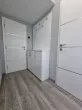 Slika 4