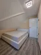 Slika 5
