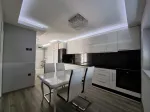 Slika 1