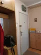 Slika 2