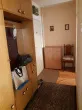 Slika 4