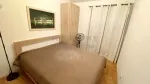 Slika 3