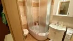Slika 4