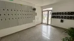 Slika 6
