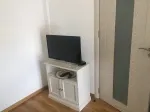 Slika 2
