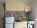 Slika 6