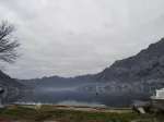 Slika 1