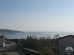 Slika 1