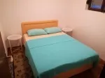Slika 3