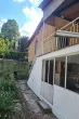 Slika 1