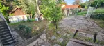 Slika 2
