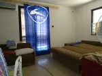 Slika 5