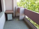 Slika 1