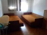 Slika 3