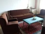 Slika 2