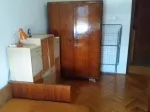 Slika 6
