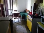 Slika 5