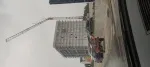 Slika 2