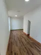 Slika 6