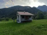 Slika 1