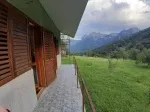 Slika 2