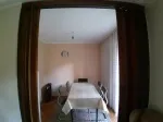 Slika 3