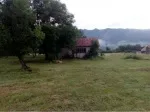 Slika 1