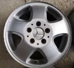 Slika 1