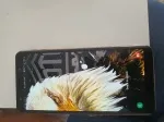Slika 1