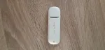 Slika 1